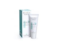 Gel para cicatrices Revée 20g