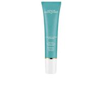 Gel para contorno de ojos l'hydro active 24h jeanne piaubert