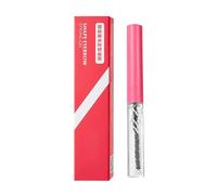 Gel Para Dar Forma A Las Cejas, Fórmula Impermeable A Prueba De Manchas, 1,2 X 11,3 Cm, Gel Para Peinar Las Cejas, Fijación Duradera, Agarre Nutritivo, Para Citas, Desplazamientos, Viajes
