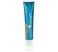 Gel para Dientes, TianDe 60140, 120g, Calcio Fluido