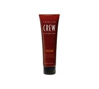 Gel para el cabello american crew light hold 250 ml
