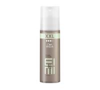Gel Para El Cabello Efecto Brillante WELLA Eimi Pearl Styling Gel XXL 150 ml
