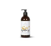 Gel para el Cabello Light Irridiance Curly Method 480mL