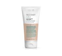 Gel Para El Cabello Multiusos REVLON PROFESSIONAL Restart Curls 150ml