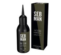 Gel Para El Cabello Para Hombre SEBASTIAN Seb Man The Hero 75ml