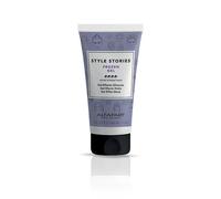 Gel Para El Cabello Tenuta Extra Fuerte ALFAPARF Style Stories Frozen 150ml