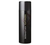 Gel Para El Cabello Tenuta Flexible Texturizador SEBASTIAN 150ml