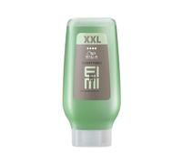 Gel Para El Cabello WELLA Eimi Sculpte Force XXL Tenuta Extra Fuerte 250 Ml
