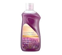 Gel para el cuidado de la piel, productos para el cuidado del cuerpo para mujeres, Mujeres multipropósito calmante gel de piel, Loción de limpieza profunda suave, productos para el cuidado del cuerpo