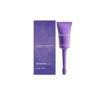 Gel para el cuidado íntimo | Alivio refrescante instantáneo y efecto reafirmante | Restaura la salud vaginal | 25 ml