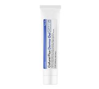 Gel Para El Rostro Contra Imperfecciones - Solución de Eliminación No Grasa y Ligera | Gel De Cuidado Para El Acné - Para Chica Familia Amigos Colegas Uso Diario Viaje Noche Mañana