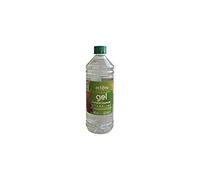 Gel para encender fuego, 1 l