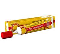 Gel para encías con manzanilla y propóleo, 42 g