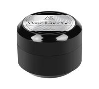 Gel para esculpir uñas, pegamento para construcción de uñas en gel, Pegamento sólido para uñas en gel, pegamento para extensiones de uñas, Esmalte de uñas sólido, pegamento para tallar de 15 ml,