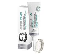 Gel para higiene dental Oral Care para perro y gato - Advanced - Cantidad: 35 ml