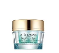 Gel Para Los Ojos DAYWEAR 15ml - Estee Lauder