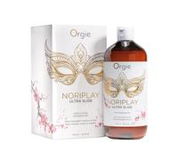 Orgie Noriplay - Nuru Massage Gel 0.16 160 g