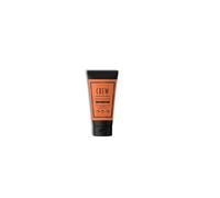 Gel Para Peinar American Crew Matte Clay Cream 150 Ml Medio Firmeza Mate