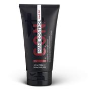 Gel para peinar el cabello K ICON Mane Control que proporciona una fijaci?n firme para un aspecto elegante