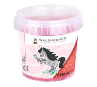 Gel para pezuñas de caballo Waldhausen Kids TU