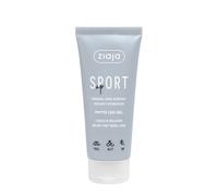 Gel para Piernas Sport Phyto Leg Gel 100 ml