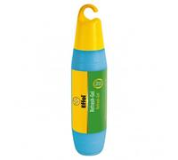 Gel para Tendones ® - Effol