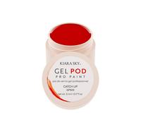 Gel para u as profesional KIARA SKY, c psula de 0.17 onzas l quidas - Catch Up