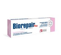 Gel Parodontgel Biorepair Plus 75ml