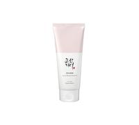 Beauty of Joseon Gel exfoliante flor de albaricoque – 100 ml