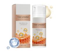 Gel Peeling Facial Limpiador de Poros Hidratante Refrescante