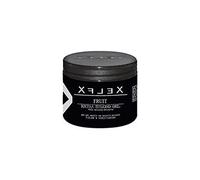 Gel Pelo Edelstein profesional xflex 500 ml extra strong Aquae - Fruit - Mythos - COOLSTYLE Quattro variantes FRUIT