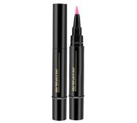 Gel Pen - Quick Dry Color Nail Polish with Precision Tip for Easy Application, Vibrant Long-Lasting Finish with Portable Design, Decorative Tool for + Women Girls Friends Family Diy