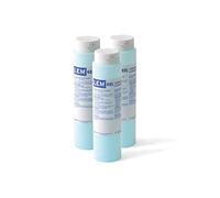 GEL PER ULTRASUONI CONFEZIONE DA 260 GR. Art. DRV1805