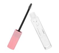 Gel Perfeccionador de Cejas Transparente Resistente al Agua y Sudor