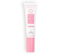 Gel perfumado Intimate Musk Sakura Flower - The Innocent - 30 g