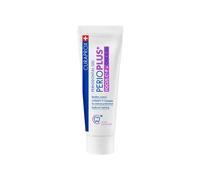 Gel Perio Plus Focus