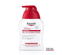 Eucerin Ph5 Intimate Hygiene Gel 250ml