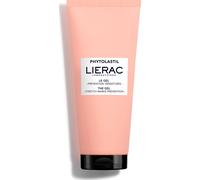 Gel Phytolastil Lierac 200 ml