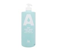 Interapothek gel piel atópica 750ml