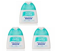 Gel Pieles Atopicas 100 Ml, 1 unidad (Paquete de 3)