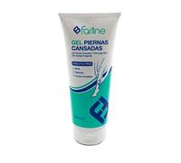 Farline gel para piernas cansadas 200ML