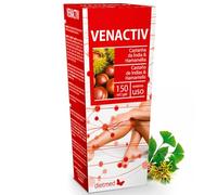 Dietmed Gel Venactiv – 150 ml