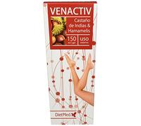 Dietmed Gel Venactiv – 150 ml