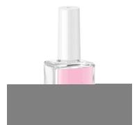 Gel Polish Remover, Nail Polish Cleaner, 1.22in Quick Safe Liquid, Fast Acting Formula, Gentle Peel Off Solution for Salon, Manicure, Home, Travel, Beginners, Artists, Girls
