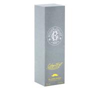 Gel Post Afeitado Twist de Colonia Roger & Gallet 75ml