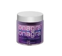 Gel Potenciador de Mujer con Efecto Afrodisiaco |WOMAN POTENCIADOR ORGASMO ELLA | Mejora el Flujo Sanguineo.