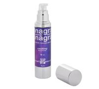 Gel potenciador del Orgasmo Femenino | Altisimo Potenciador de Orgasmos | Testado y Comprobado | Actua como Vasodilatador Aumentando la Sensibilidad