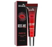 Gel Potenciador del Placer Femenino, 20ml | Uso Nocturno, Fórmula en Gel, Tubo de 20ml, Para Mujer, Aplicación Tópica