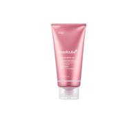 Medicube Pdrn Booster Gel Reafirmante Facial 300mL