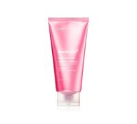 Gel potenciador PDRN